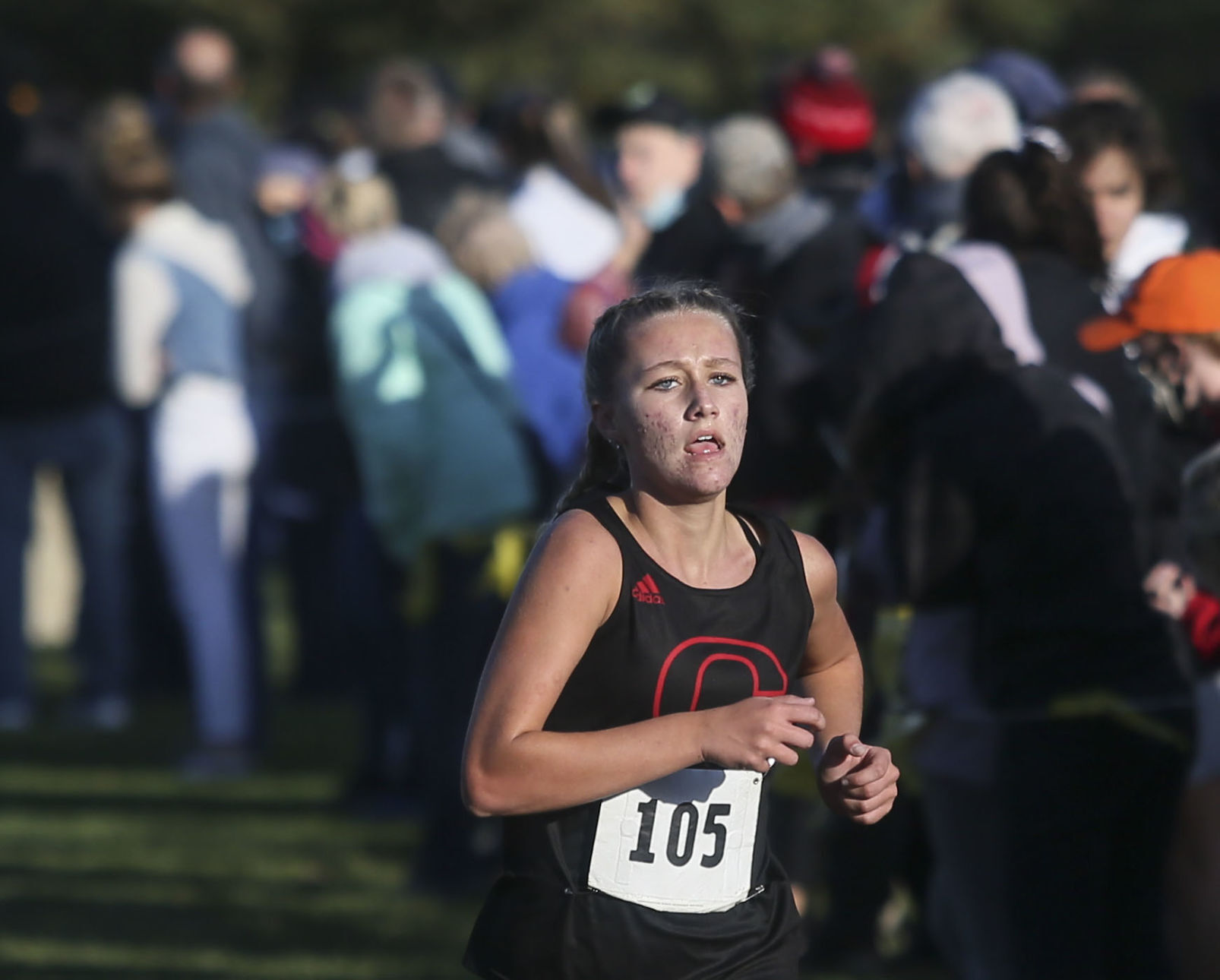 101520-qc-spt-mac-xc-meet-22.JPG